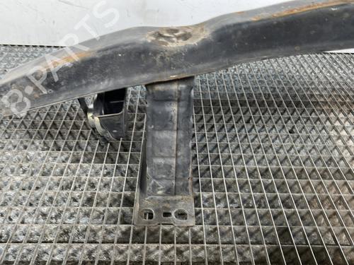 Front bumper reinforcement BMW 3 Touring (E91) 318 d | BP28353530C109 