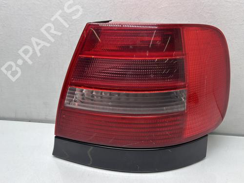 Used Right taillight AUDI A4 B5 (8D2) 1.9 TDI (116 hp) 28280920