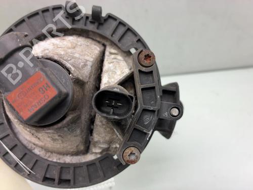 Used Right front fog light Right front fog light MINI MINI (R56) One D (90 hp) 40030574 40030574