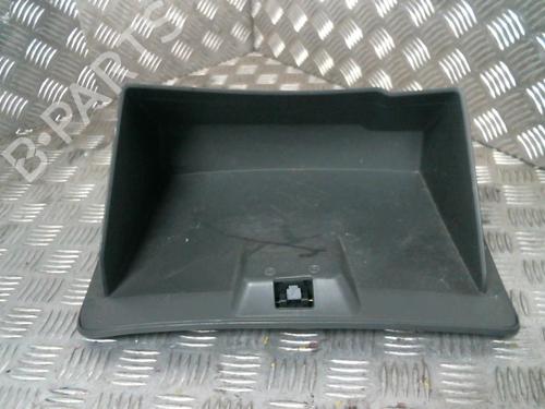 Glove box CHEVROLET SPARK (M300) | BP19997853C95 - Image 2