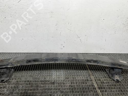 Støtfangerbjelke foran RENAULT KANGOO / GRAND KANGOO II (KW0/1_) 1.5 dCi 90 (KW05, KW08, KW0G, KW11) (90 hp) 29961904