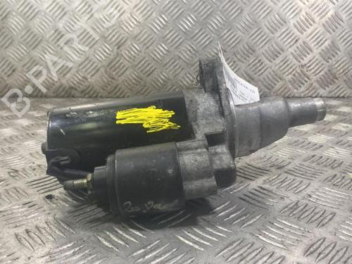 Starter AUDI A4 B6 Avant (8E5) | BP19951710M8 - Image 4