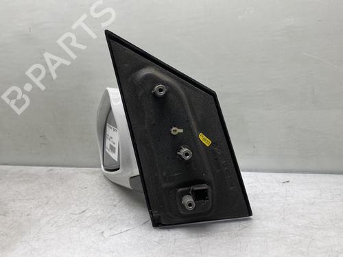 Left mirror HYUNDAI MATRIX (FC) 1.5 CRDi | BP21960026C26 