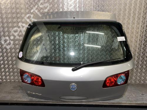 Tailgate FIAT CROMA (194_) 2.2 16V | BP19999905C6 