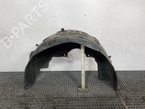 BP25048639C56 main image