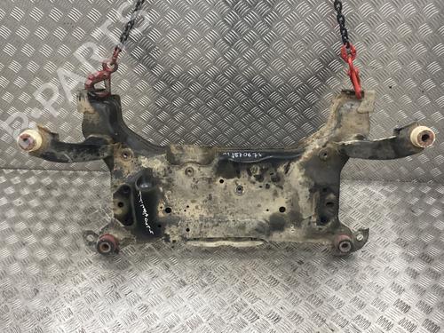 Forbro FORD KUGA II (DM2) 2.0 TDCi (150 hp) 31370899