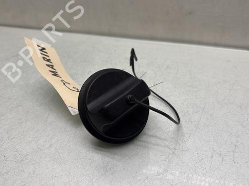 Used Fuel cap Fuel cap RENAULT CLIO IV (BH_) 1.2 TCe 120 (BHAU) (118 hp) 33427384 33427384