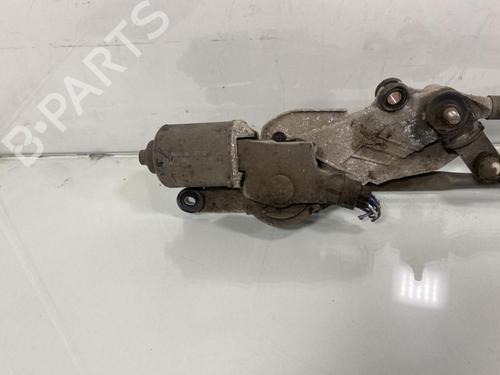 Front wiper motor TOYOTA CELICA Coupe (_T23_) 1.8 16V VT-i (ZZT230_, ZZT230) | BP21961604M29 