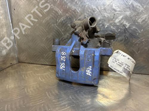 right-rear-brake-caliper-volvo-v50-545-16-d-8602912-2003-2004-2005-2006-2007-2008-2009-2010-2011-2012-21953894 main image