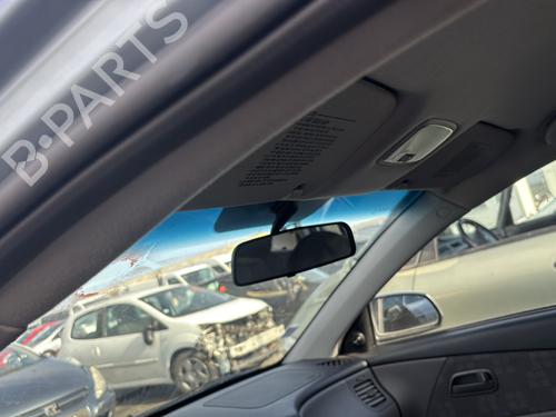 Right headlight KIA RIO II (JB) 1.4 16V | BP31049057C29  - Image 31