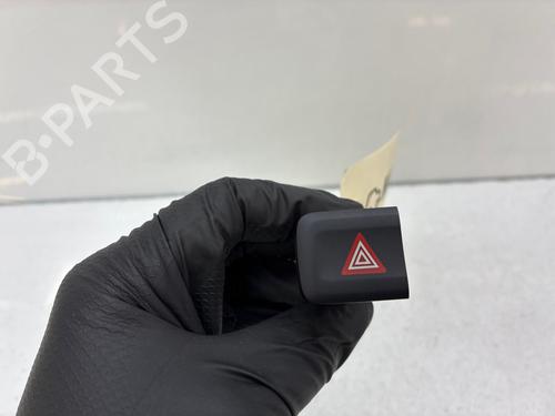 Used Warning switch Warning switch 37997856 37997856