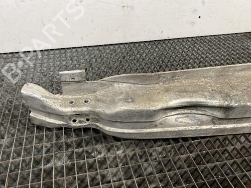 Used Front bumper reinforcement Front bumper reinforcement AUDI A6 C6 Avant (4F5) 3.0 TDI quattro (225 hp) 30358069 30358069