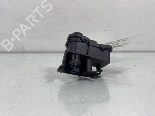 Fuel door actuator VW POLO VI (AW1, BZ1, AE1) 1.0 | BP29597543E18 