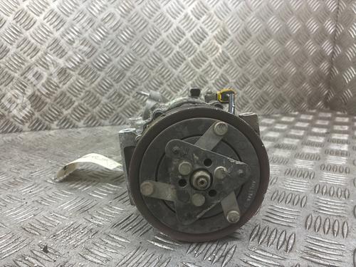 AC compressor CITROËN DS3 (SA_) 1.6 HDi 110 | BP36439405M34 - Image 3