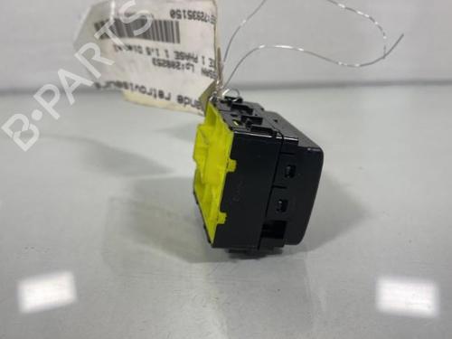 Mirror switch NISSAN JUKE (F15) 1.5 dCi | BP19956298I25 