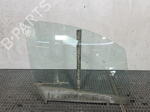 Luna delantera derecha Luna delantera derecha OPEL AGILA B (H08) 1.0 (F68) (65 hp) 33609694 33609694