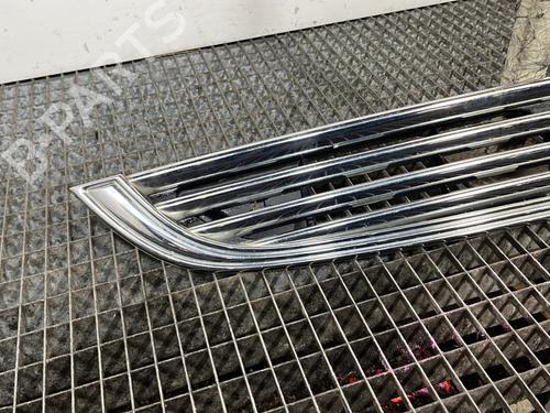 Grille MINI MINI (R50, R53) Cooper | BP29507444C40 