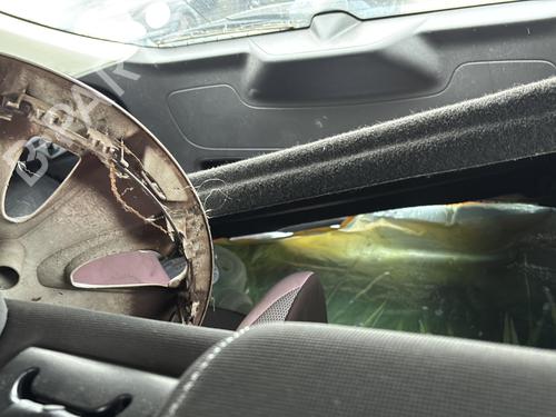 Third brake light FORD FOCUS III 1.6 TDCi | BP33314145L11  - Image 5