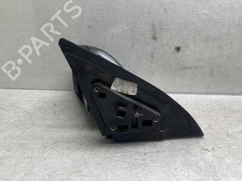 Left mirror KIA CEE'D Hatchback (ED) 1.4 | BP19961636C26 