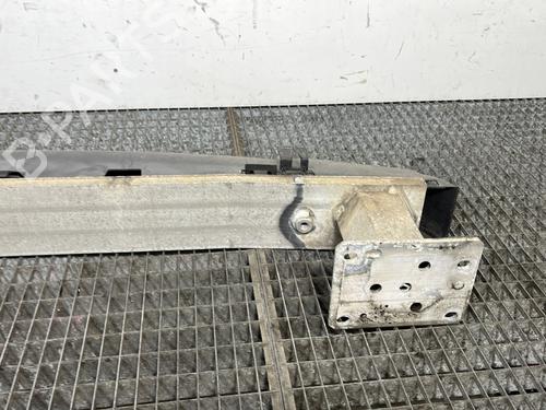 Front bumper reinforcement CITROËN C4 Grand Picasso I (UA_) 1.6 HDi | BP29897526C109