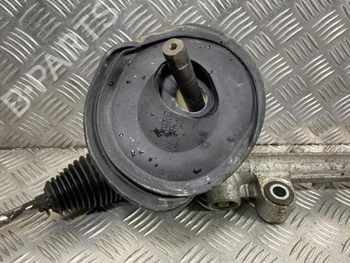 Steering rack FORD FIESTA VII (HJ, HF) 1.1 Ti-VCT | BP19974946M22 