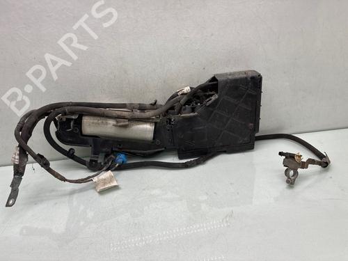 Electronic module CITROËN DS3 (SA_) 1.6 HDi 90 | BP38092690M83 - Image 4