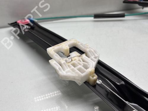 BP27318122C23 main image