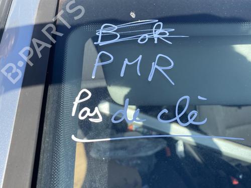 Rear mirror AUDI A4 B7 Avant (8ED) 2.0 TDI | BP26952540I6  - Image 15