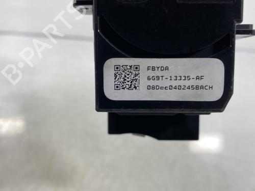 Switch FORD S-MAX (WA6) 2.0 TDCi | BP19995103I30 