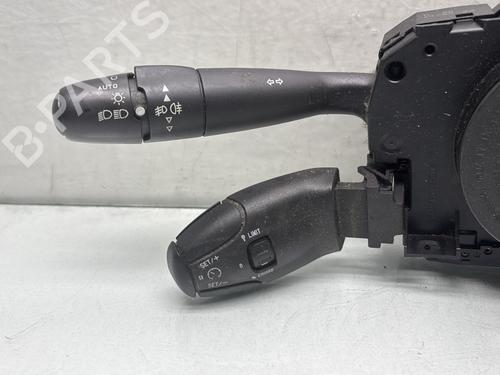 Steering column stalk CITROËN C3 I (FC_, FN_) 1.4 HDi | BP24374495I23 