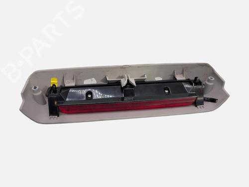Used Third brake light Third brake light CITROËN JUMPY II (VF7) 2.0 HDi 125 (128 hp) 40067285 40067285