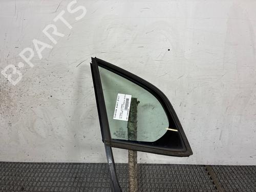 front-right-quarter-glass-citroen-c3-ii-sc_-2009-36682568 main image