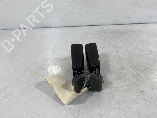 Seat buckle FORD FOCUS III  | BP19996687I32 