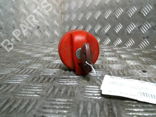 Used Fuel cap LANCIA DELTA II (836_) 1.9 TD (836AM, 836AN) (90 hp) 20030044