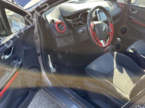 Switch RENAULT CLIO IV (BH_) 1.5 dCi 90 | BP33774174I30 - Image 11