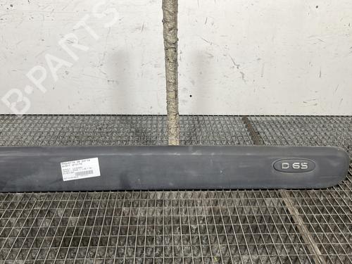 Dørliste RENAULT KANGOO (KC0/1_) D 55 1.9 (KC0D) | BP31212742C150 - Image 3