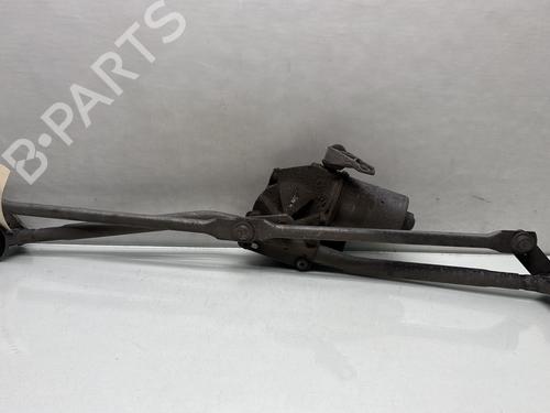 Used Front wiper motor VW CRAFTER 30-50 Van (2E_) 2.0 TDI (136 hp) 28100328