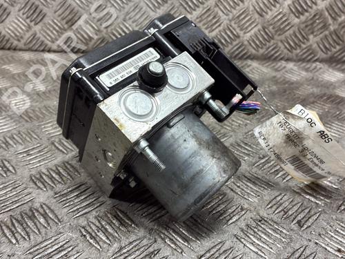 Used ABS pump ABS pump PEUGEOT 107 (PM_, PN_) 1.0 (68 hp) 34183286 34183286