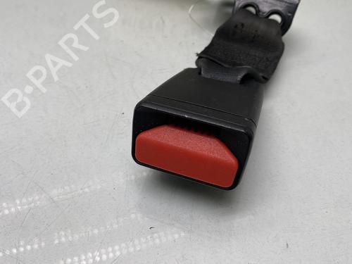 seat-buckle-peugeot-208-i-ca_-cc_-2012-2013-2014-2015-2016-2017-2018-2019-2020-2021-31192734 main image