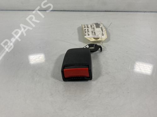 Seat buckle CITROËN XSARA PICASSO (N68) 1.6 HDi | BP20002637I32 