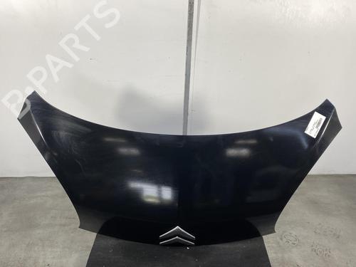 Hood CITROËN C1 (PM_, PN_) 1.0 | BP19965373C1 