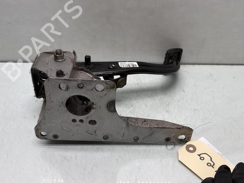 Clutch pedal HYUNDAI i20 II (GB, IB) 1.4 CRDi | BP29286939I13 