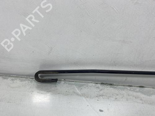 Vindspejlsviskerarm RENAULT MASTER III Van (FV) 2.3 dCi 100 FWD (FV0A, FV0B, FV0G, FV0K, FV0H) | BP31160269C143