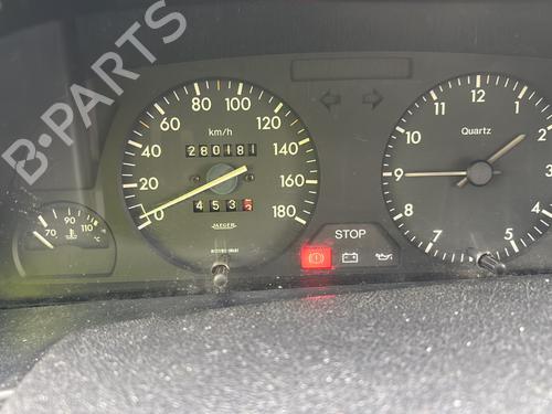 Steering pump PEUGEOT 306 Hatchback (7A, 7C, N3, N5) 1.9 D | BP23765339M99 