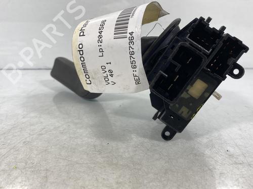 Used Switch VOLVO V40 Estate (645) 1.9 DI (102 hp) 19996158