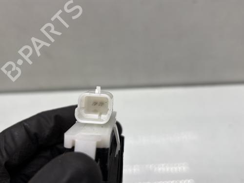 Switch CITROËN C5 AIRCROSS (A_) 1.2 Hybrid 136 (ARHPYJ) | BP32441382I30