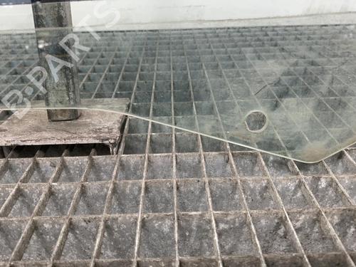 Front left door window BMW 1 (E87) 118 d | BP27633190C18 