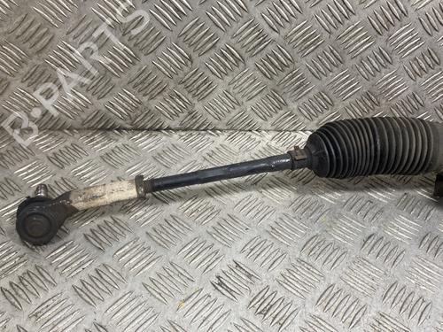 Steering rack AUDI A2 (8Z0) 1.4 TDI | BP28023512M22 