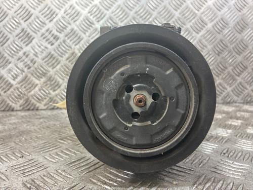 AC compressor CITROËN C4 II (NC_) 1.6 HDi 90 | BP38077930M34 - Image 2