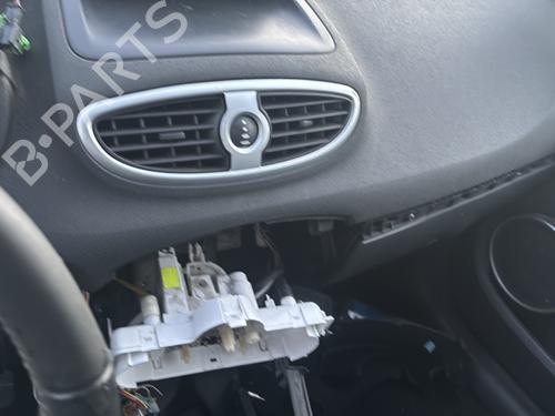 Switch RENAULT CLIO III (BR0/1, CR0/1) 1.5 dCi (BR17, CR17) | BP33742509I30 - Image 20